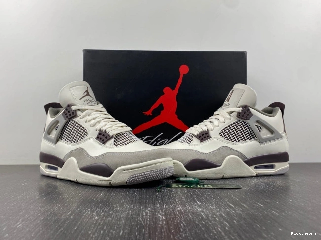 Kicktheory Phantom x Air Ma A 4 FZ4810-001 Jordan Maniere 0627